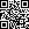 https://fr.abna24.com/xkftc