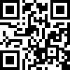 https://fr.abna24.com/xcQ2m