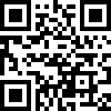 https://fr.abna24.com/x7JTs