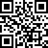 https://fr.abna24.com/xdkyb