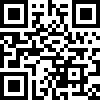 https://fr.abna24.com/xgL6t