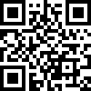 https://fr.abna24.com/x9m8j