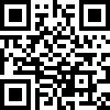 https://fr.abna24.com/xc6xt