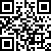 https://fr.abna24.com/x7j3T
