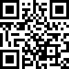 https://fr.abna24.com/x9Bqx