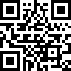 https://fr.abna24.com/xfHBZ