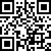 https://fr.abna24.com/x7Q3B