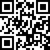 https://fr.abna24.com/x7dDH