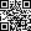 https://fr.abna24.com/xdkmx