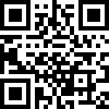 https://fr.abna24.com/xbbFJ