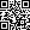 https://fr.abna24.com/x5P8r
