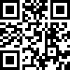 https://fr.abna24.com/xkXB2