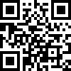 https://fr.abna24.com/x6jkY
