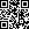 https://fr.abna24.com/xbRdc