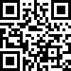 https://fr.abna24.com/x77KB
