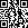 https://fr.abna24.com/xkwjV