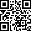https://fr.abna24.com/xdpSQ