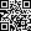 https://fr.abna24.com/xcZPs