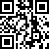 https://fr.abna24.com/xcP4K