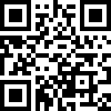 https://fr.abna24.com/xcRVV
