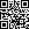 https://fr.abna24.com/xkHpx