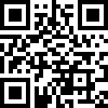 https://fr.abna24.com/xdd6j
