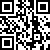 https://fr.abna24.com/x9ZyX
