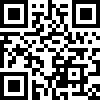 https://fr.abna24.com/x5TrR