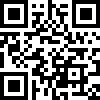 https://fr.abna24.com/x7qCx
