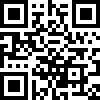 https://fr.abna24.com/xh8dd