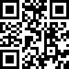 https://fr.abna24.com/x7qkQ