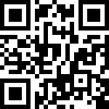 https://fr.abna24.com/xhNTj