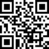 https://fr.abna24.com/xd24S