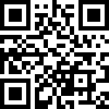 https://fr.abna24.com/xbt5n