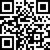 https://fr.abna24.com/xgxJy