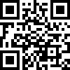 https://fr.abna24.com/xd342