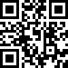 https://fr.abna24.com/xb2B4