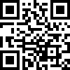 https://fr.abna24.com/xc9mC