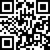 https://fr.abna24.com/x7w7W