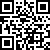 https://fr.abna24.com/x4Gk9