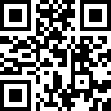 https://fr.abna24.com/xd2bJ