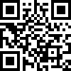 https://fr.abna24.com/xcRfx
