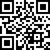 https://fr.abna24.com/xfSrR