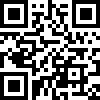 https://fr.abna24.com/x7ymR