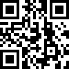 https://fr.abna24.com/x5MJ8