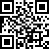 https://fr.abna24.com/x7c9c