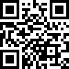 https://fr.abna24.com/xbmnm