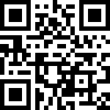 https://fr.abna24.com/x5LVk
