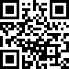 https://fr.abna24.com/xj4gt