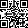https://fr.abna24.com/xk82h